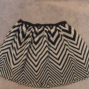 American Eagle skirt size small